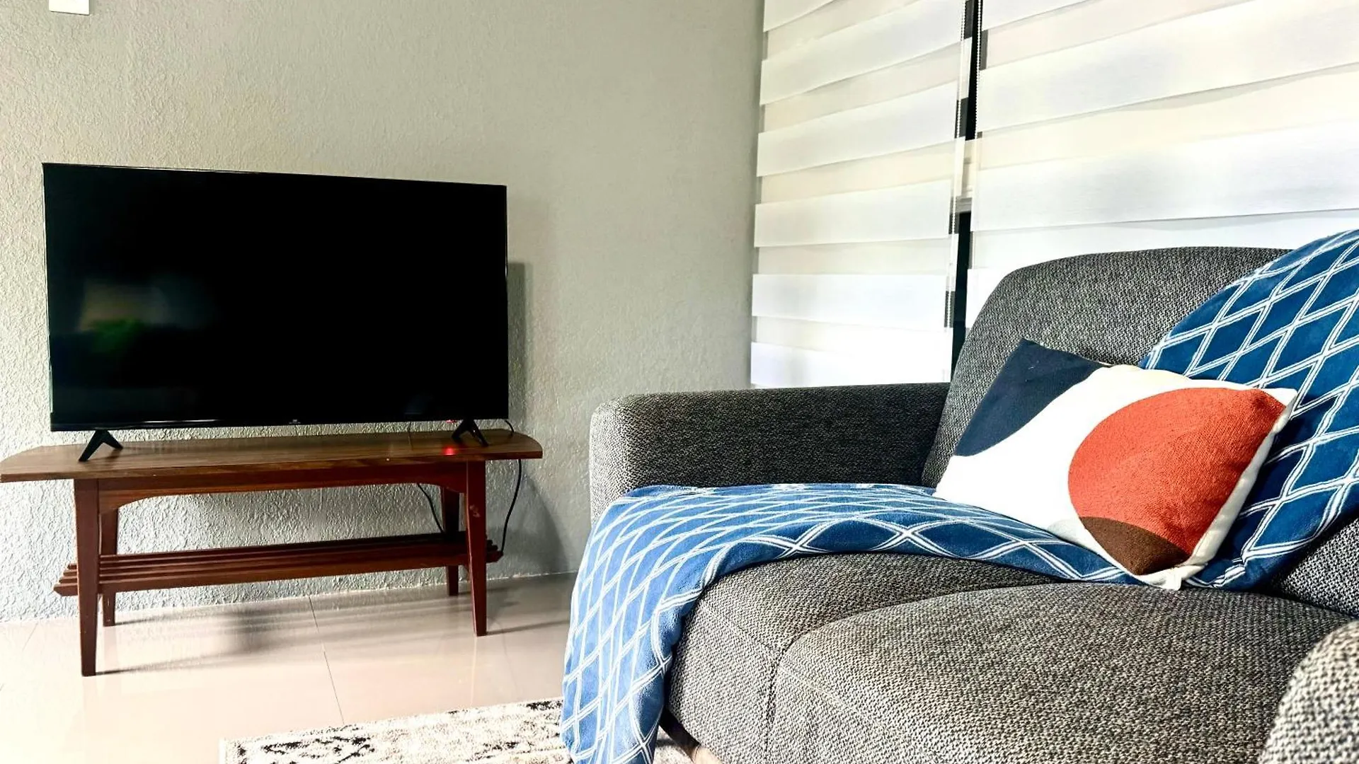 Modern Loft In Kingston Jamaica Apartment Jamaica