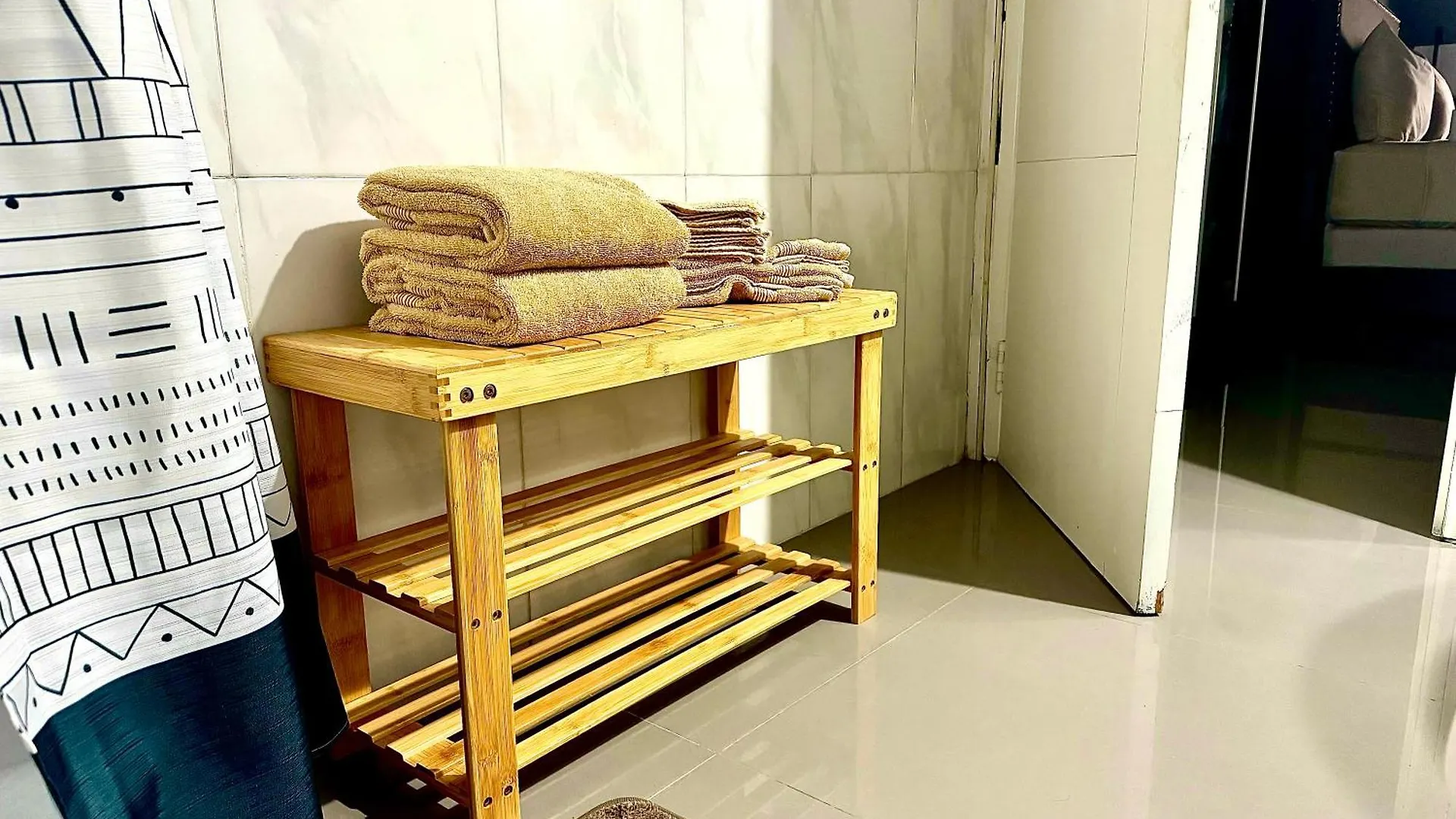 Modern Loft In Kingston Jamaica Appartement 0*,  Jamaica